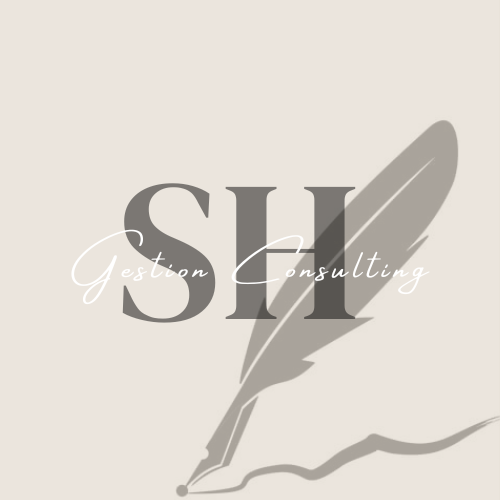 SH GESTION CONSULTING